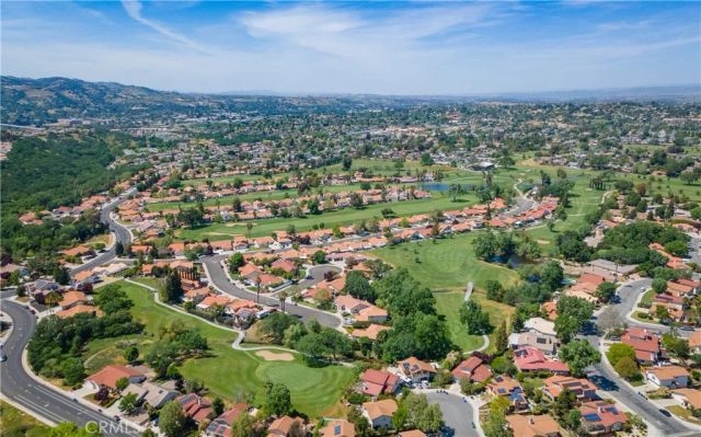 158 Flag Way, Paso Robles, CA 93446