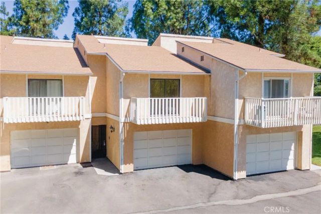 158 Flag Way, Paso Robles, CA 93446