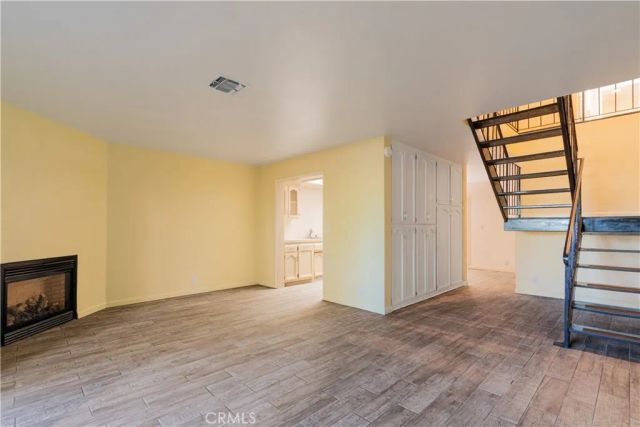 158 Flag Way, Paso Robles, CA 93446