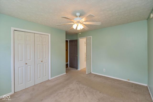 1268 W 100 N, Franklin, IN 46131