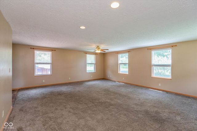 1268 W 100 N, Franklin, IN 46131