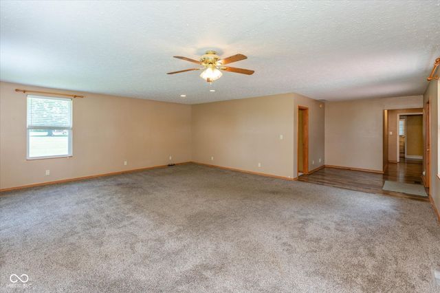1268 W 100 N, Franklin, IN 46131