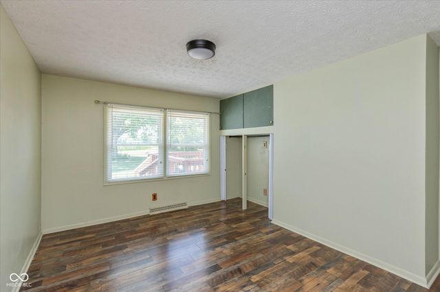 1268 W 100 N, Franklin, IN 46131