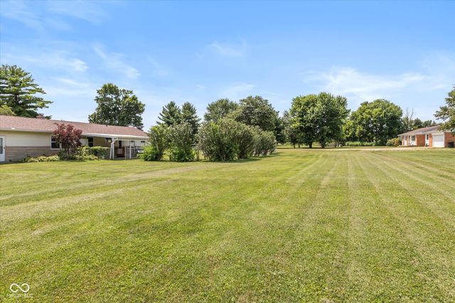1268 W 100 N, Franklin, IN 46131