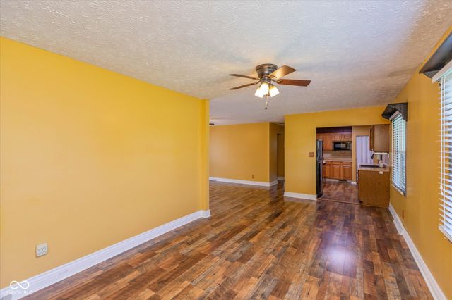 1268 W 100 N, Franklin, IN 46131