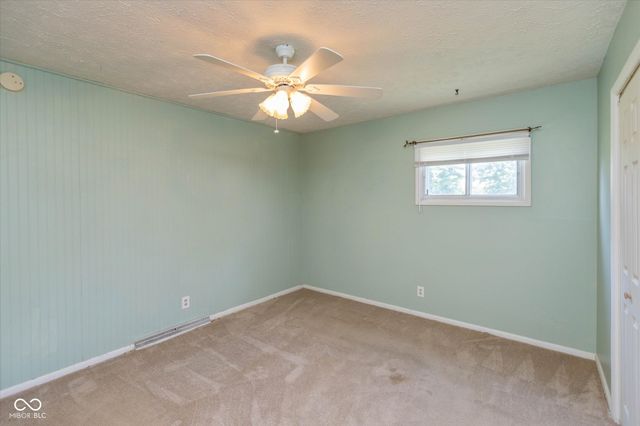 1268 W 100 N, Franklin, IN 46131