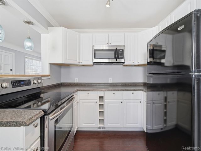 535 S Campbell Road, Royal Oak, MI 48067