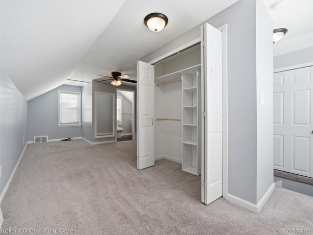 535 S Campbell Road, Royal Oak, MI 48067