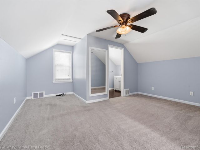 535 S Campbell Road, Royal Oak, MI 48067