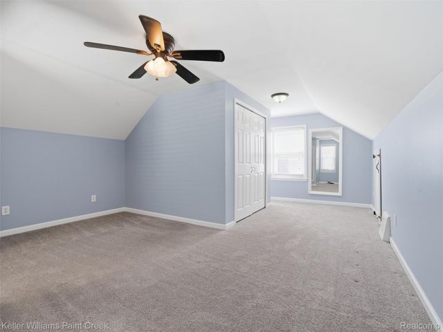 535 S Campbell Road, Royal Oak, MI 48067