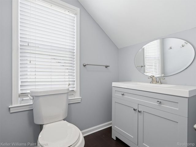 535 S Campbell Road, Royal Oak, MI 48067