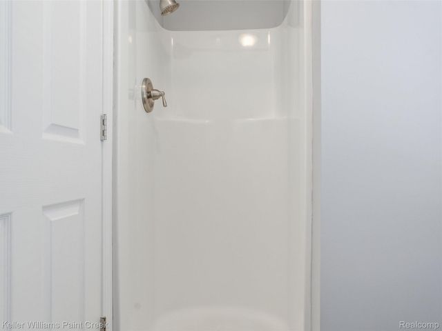 535 S Campbell Road, Royal Oak, MI 48067