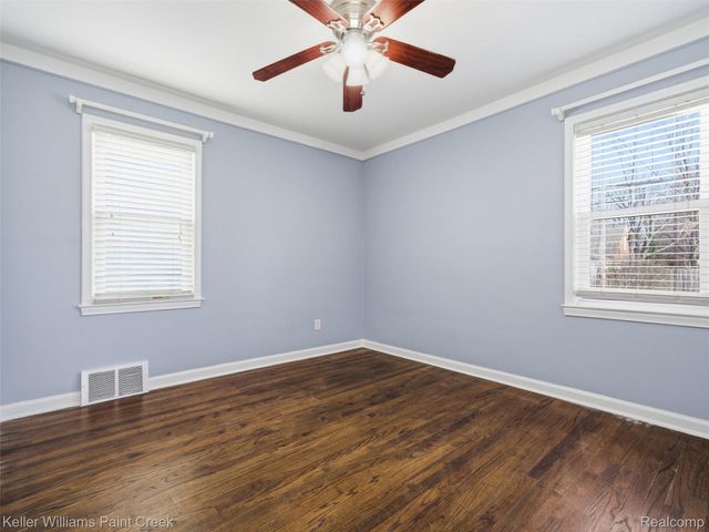 535 S Campbell Road, Royal Oak, MI 48067