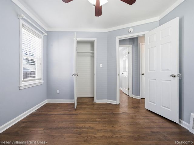 535 S Campbell Road, Royal Oak, MI 48067