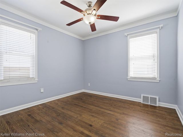 535 S Campbell Road, Royal Oak, MI 48067