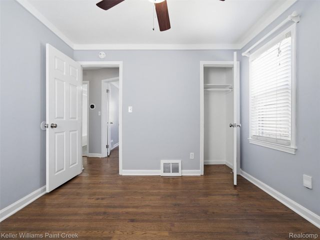 535 S Campbell Road, Royal Oak, MI 48067