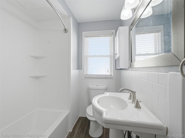 535 S Campbell Road, Royal Oak, MI 48067