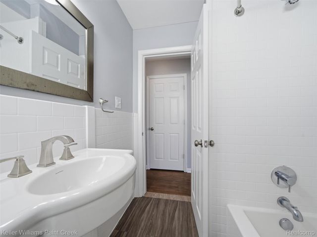 535 S Campbell Road, Royal Oak, MI 48067