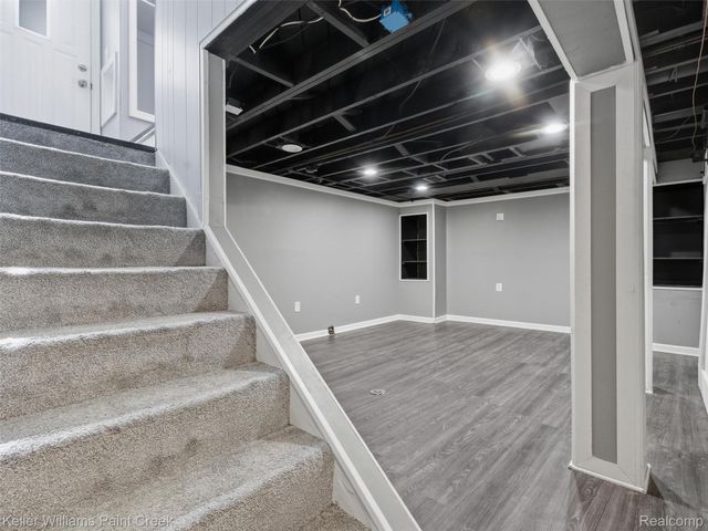 535 S Campbell Road, Royal Oak, MI 48067