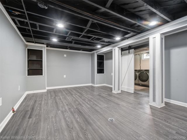 535 S Campbell Road, Royal Oak, MI 48067