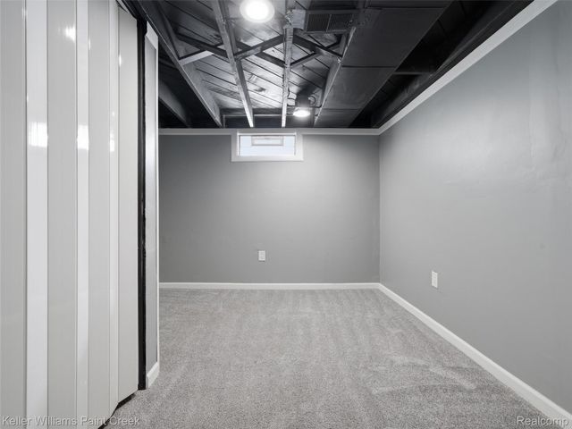 535 S Campbell Road, Royal Oak, MI 48067