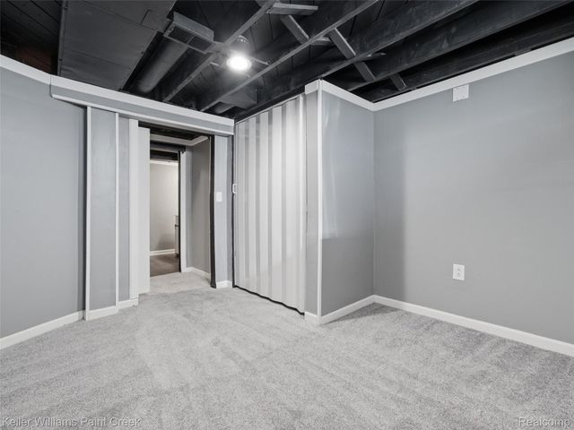 535 S Campbell Road, Royal Oak, MI 48067