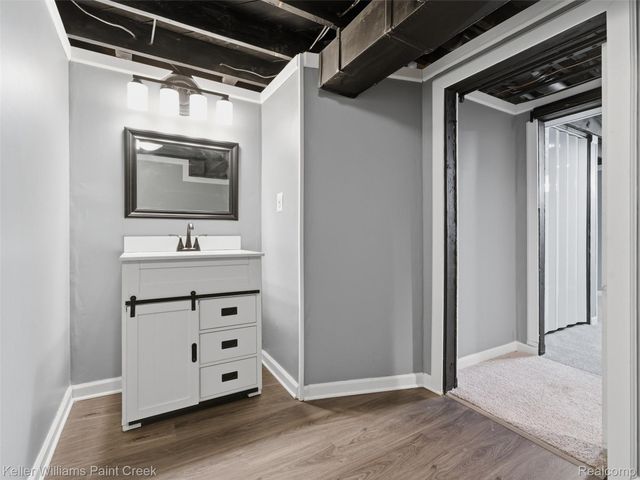 535 S Campbell Road, Royal Oak, MI 48067