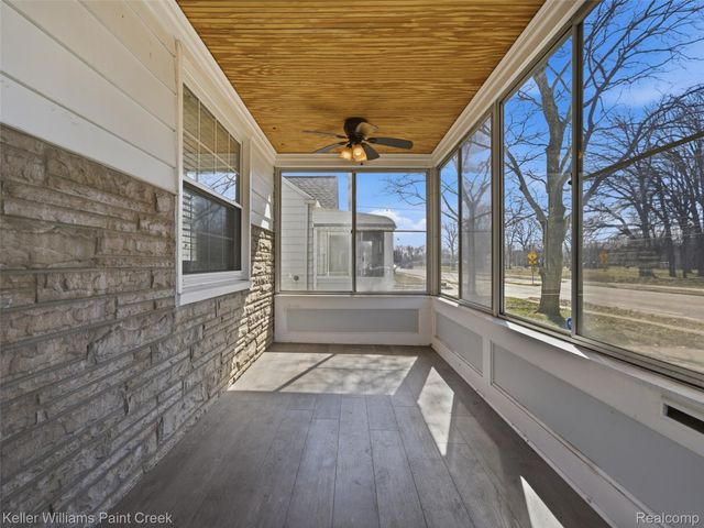 535 S Campbell Road, Royal Oak, MI 48067