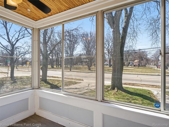 535 S Campbell Road, Royal Oak, MI 48067