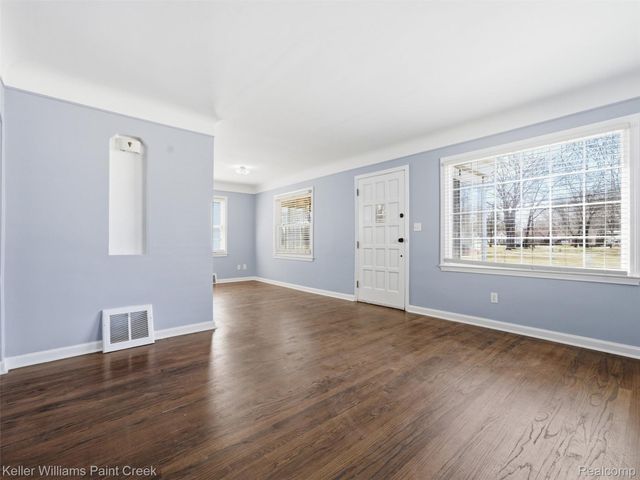 535 S Campbell Road, Royal Oak, MI 48067