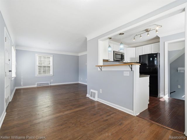 535 S Campbell Road, Royal Oak, MI 48067