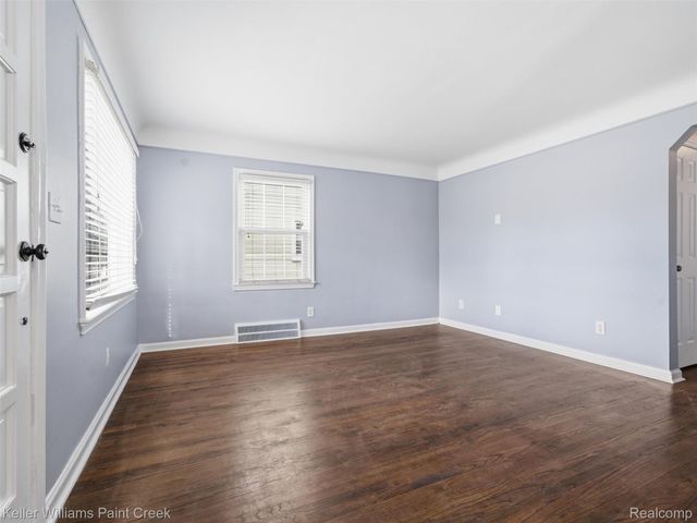 535 S Campbell Road, Royal Oak, MI 48067