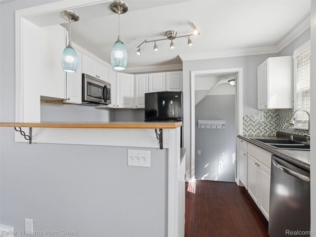 535 S Campbell Road, Royal Oak, MI 48067