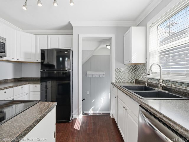 535 S Campbell Road, Royal Oak, MI 48067