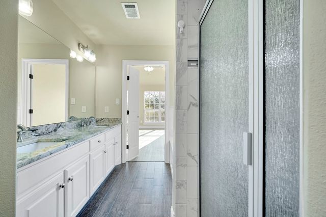 110 S Watson Street, Alvarado, TX 76009