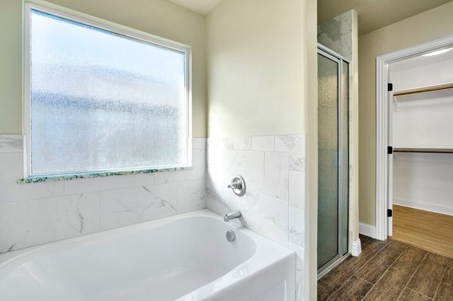 110 S Watson Street, Alvarado, TX 76009