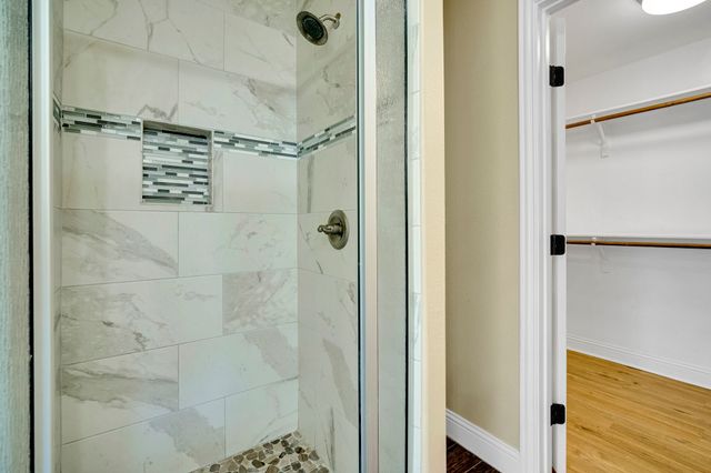 110 S Watson Street, Alvarado, TX 76009