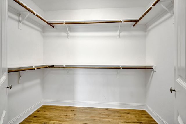 110 S Watson Street, Alvarado, TX 76009