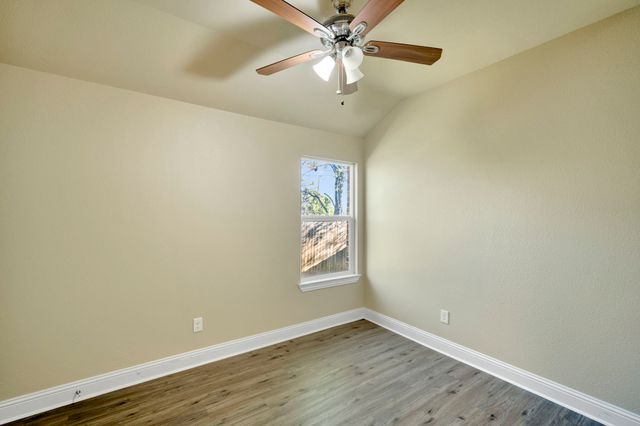 110 S Watson Street, Alvarado, TX 76009