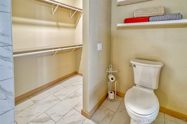 8610 N State Hwy 113, Mcalester, OK 74501