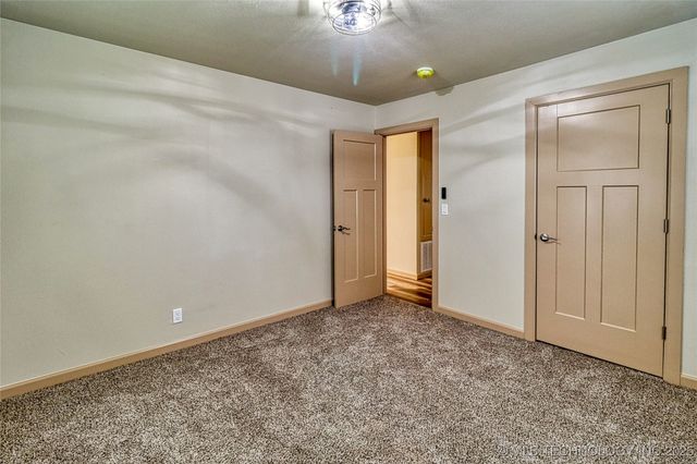 8610 N State Hwy 113, Mcalester, OK 74501