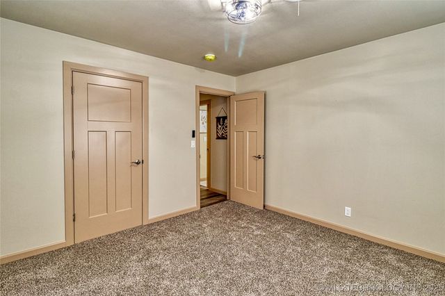 8610 N State Hwy 113, Mcalester, OK 74501