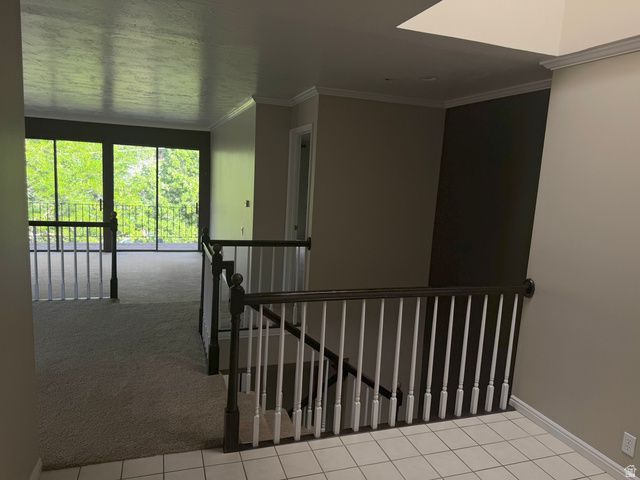 2037 S MAPLEVIEW DR, Bountiful, UT 84010
