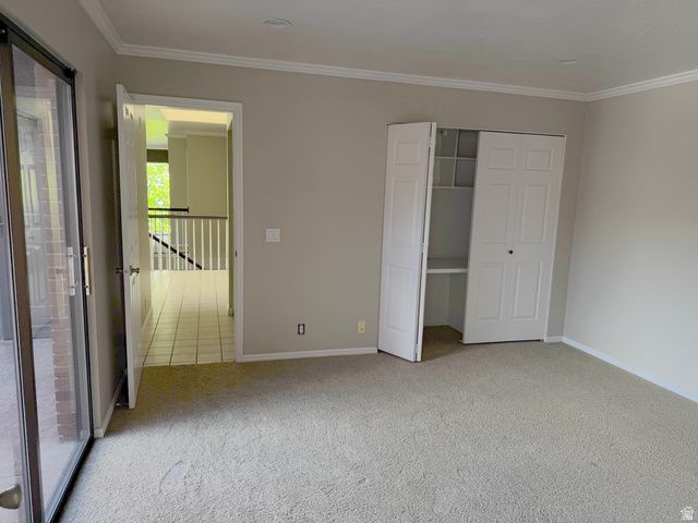 2037 S MAPLEVIEW DR, Bountiful, UT 84010