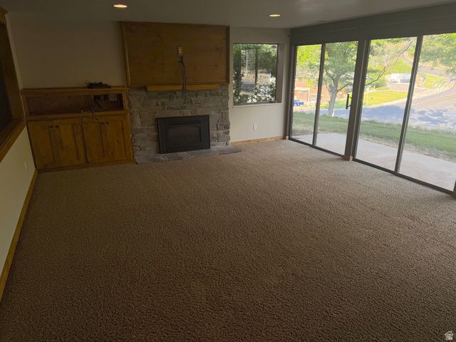 2037 S MAPLEVIEW DR, Bountiful, UT 84010