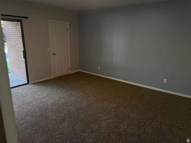 2037 S MAPLEVIEW DR, Bountiful, UT 84010