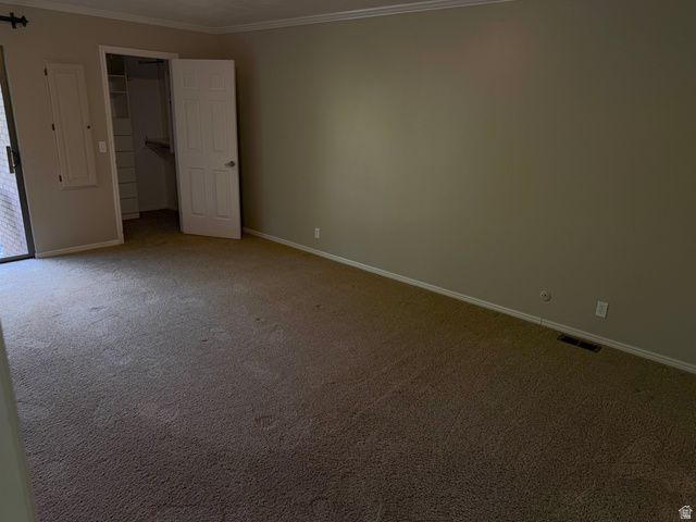 2037 S MAPLEVIEW DR, Bountiful, UT 84010