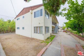 10043 Haines Canyon Avenue E, Tujunga (los Angeles), CA 91042