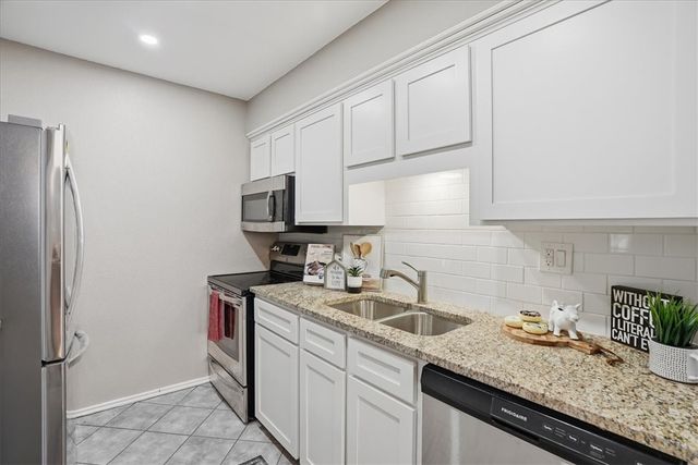 13656 Teague 61, Corpus Christi, TX 78410