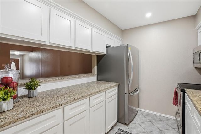 13656 Teague 61, Corpus Christi, TX 78410